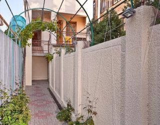 Гостиница "Венера-2"